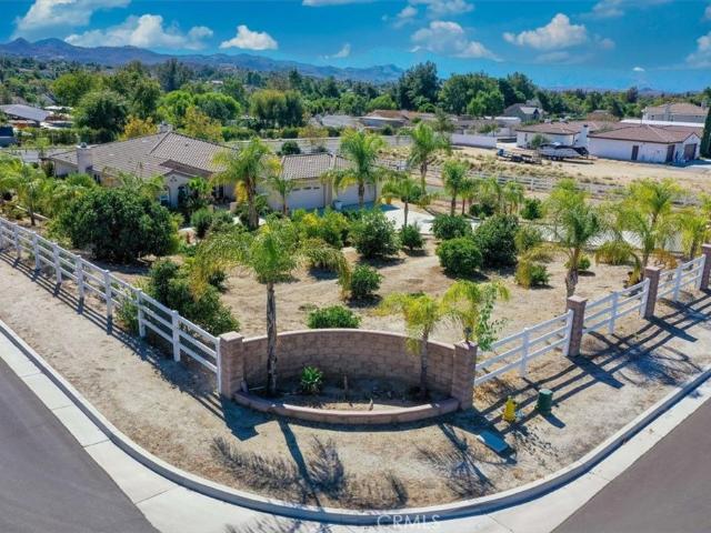 17715 Timberview Drive