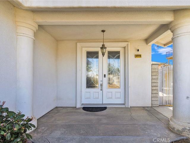 17715 Vista Point