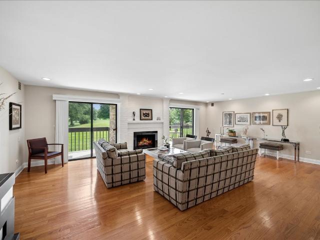 1771 Mission Hills Road # 115