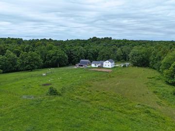 1771 N Peacock Hollow Road