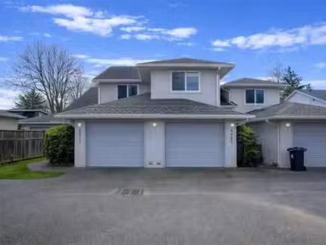 1771 Bay St, Victoria, BC, V8R 2B9 house for sale Listing I.