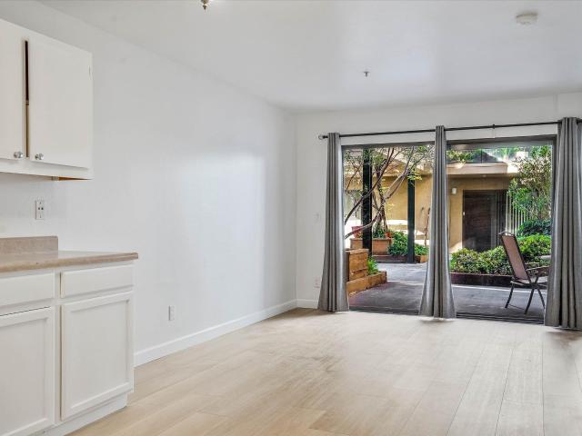 1771 Broadway Street 107