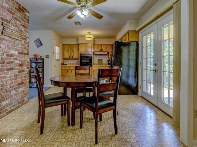 1771 Culkin Road