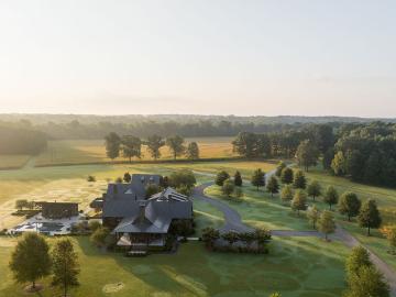 1771 Dancyville Eurekaton Rd, Stanton, TN 38069 | MLS #2996