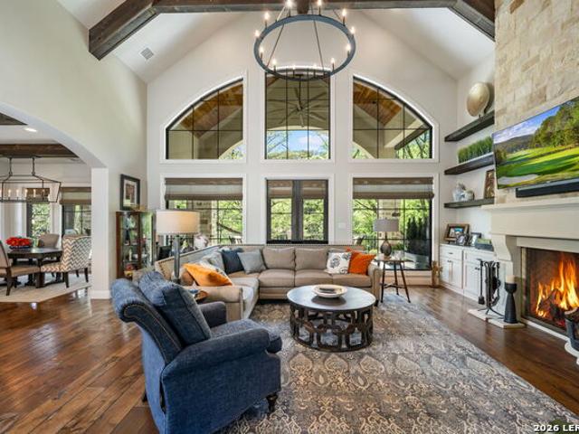 1771 Edgewater