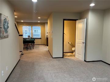 1771 th Ave Court E