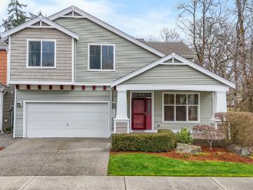 1771 th Ave E, Spanaway, WA 98387 | MLS #2361