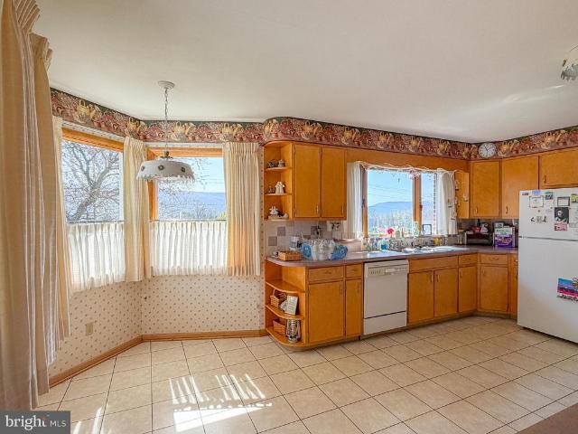 1771 Upper Snake Spring Rd