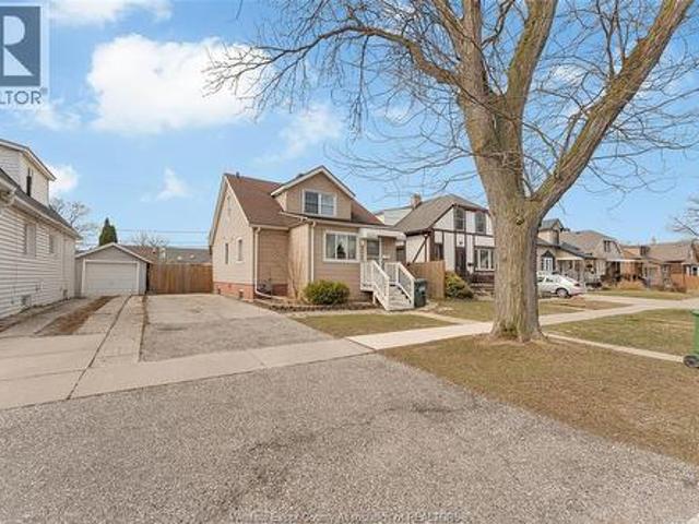 1771 Windermere Road, Windsor, ON, N8W 2S2 house for sale | Listing ID 26006 | Royal LePage