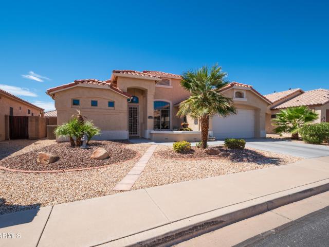17723 w sammy way