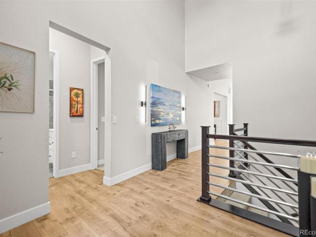 17720 W 94 Drive