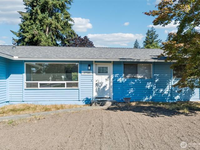 17720 SE 261st