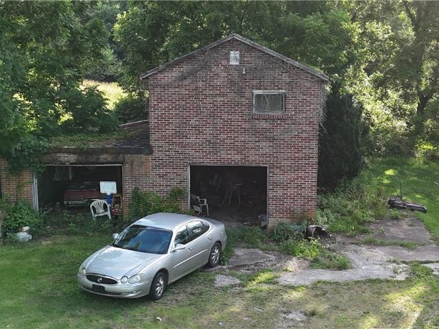 17721 Township Road 278