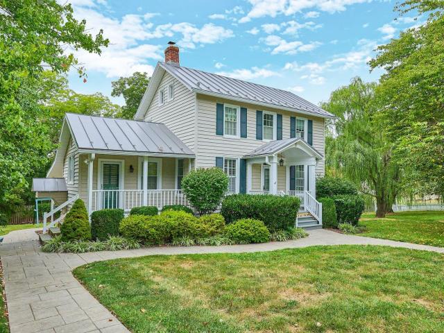 17721 Lincoln Road, Purcellville, US, VA