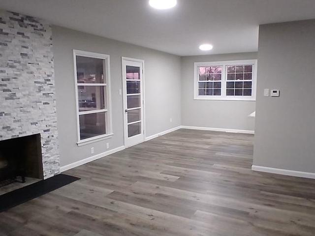 17724 Timberlane