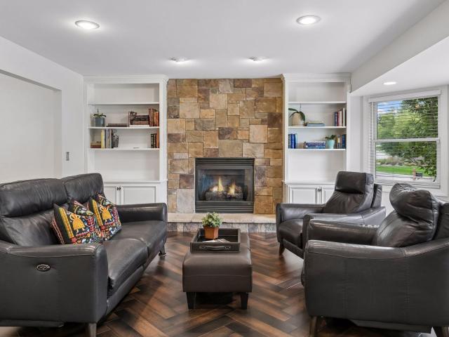 17725 Layton Path