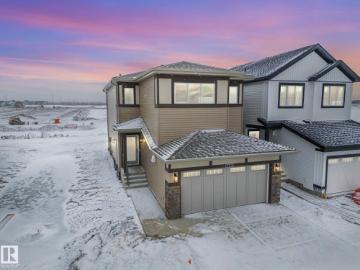 House for sale in Downtown Edmonton