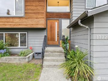 17728 st Ave SE, Renton, WA 98058 | MLS #2514