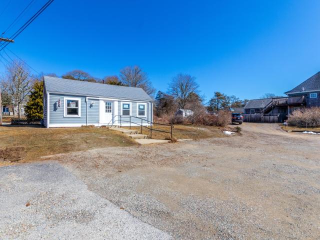 1772 Main Street