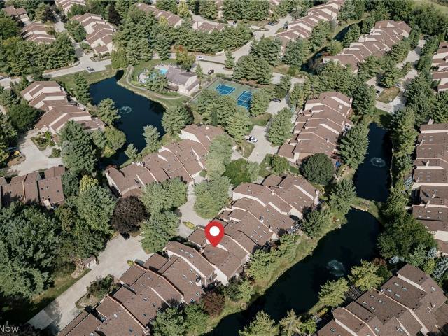 1772 Brookwood Drive