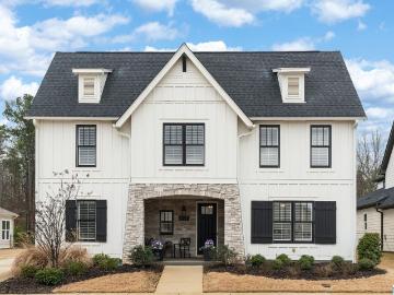 1772 coates pass, hoover, us, al