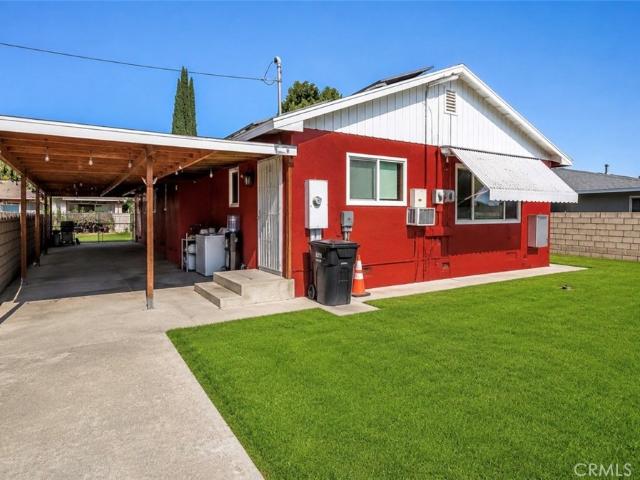 1772 Coulston