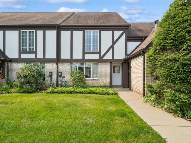 1772 Foxcroft Lane 105