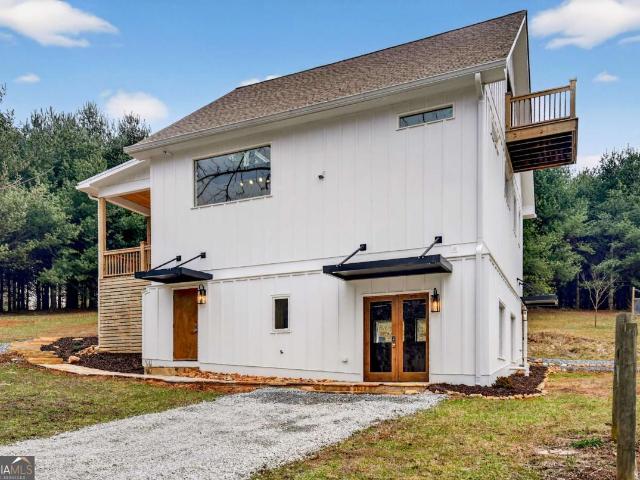 1772 River Road