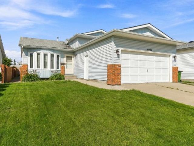 1772 Street Nw, Edmonton, AB, T5Z 2H4 house for sale | Listing ID E4505 | Royal LePage