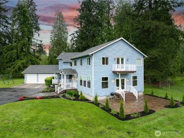 1772 th Avenue SE