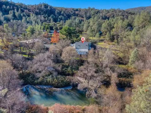 17730 POMO TRL, CLEARLAKE OAKS, CA 95423