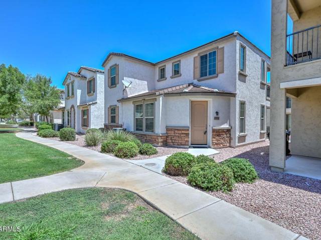17732 w mandalay lane