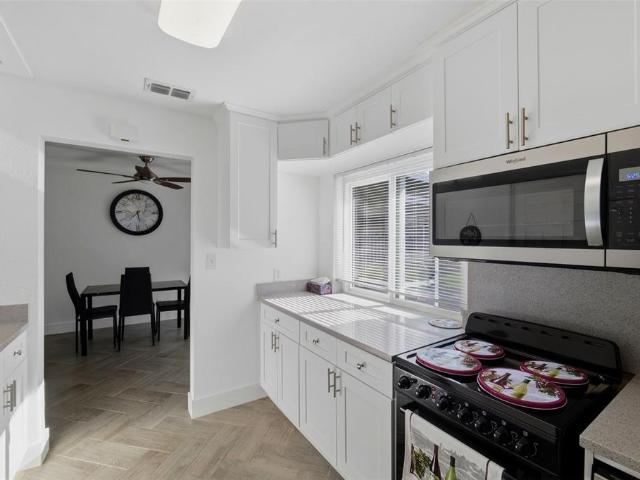 17734 1st St E, Redington Shores, FL 33708 | MLS #TB8499