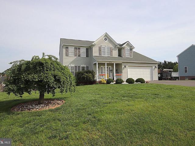 17734 Jennifer Lane