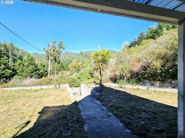 17735 carpenterville rd