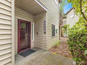 17736 th Lane SE # G 2