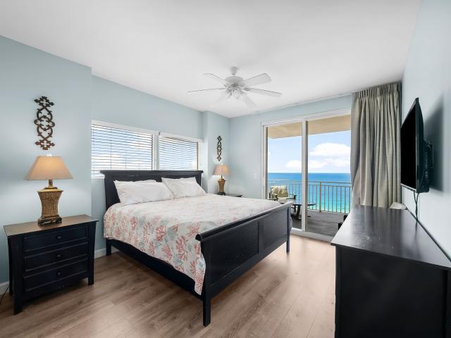 17739 Front Beach Road 1207W, Panama City Beach, US, FL