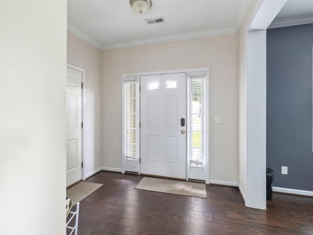 1773 Nicholas Drive