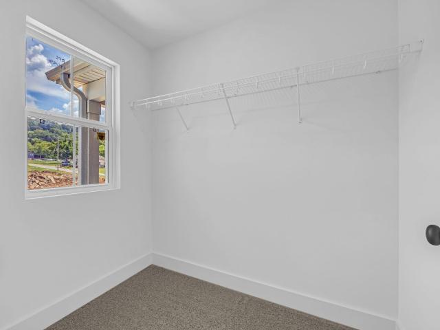 1773 Cotton Way, Chattanooga, TN 37404 | MLS #1538