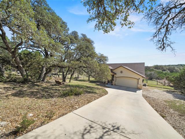 1773 Desiree St, Canyon Lake, TX 78133 | MLS #5870