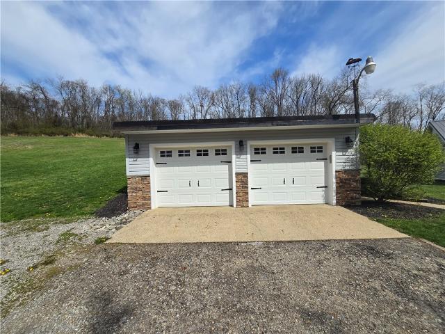 1773 State Route 356
