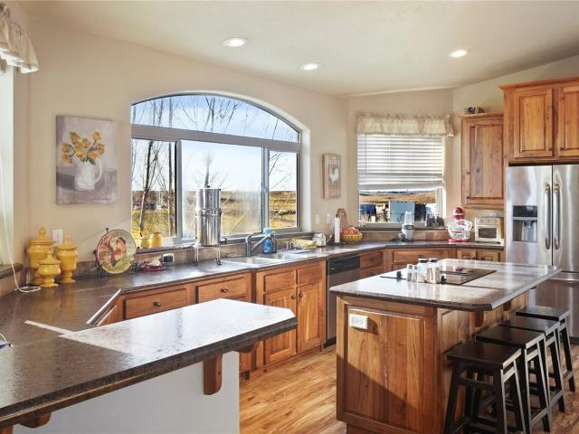 1773 W Bench Road