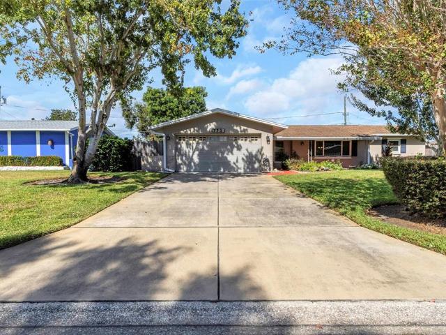 1773 63rd Ave S, St. Petersburg, FL 33712 | MLS #TB8448