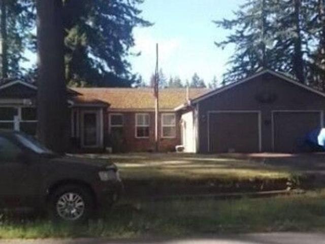 177th Pl NE
