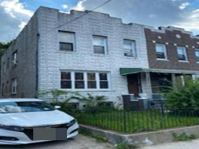 177th St