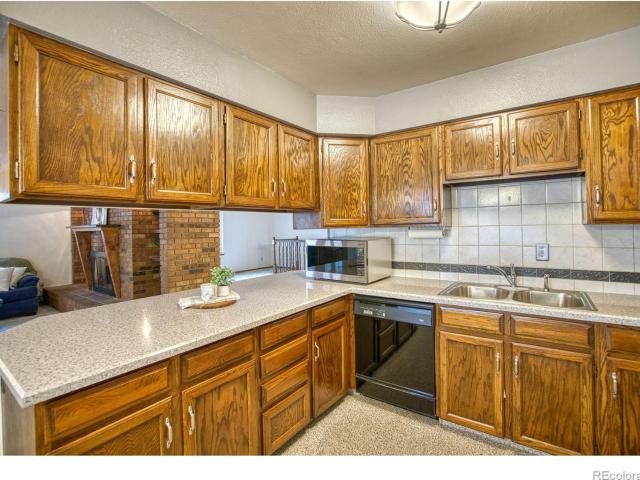 177 3rd Street