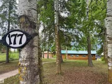 177 51551 Range Road 212A, Rural Strathcona County, AB, T8G 1B.