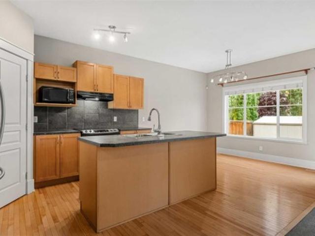 177 Cougartown Circle Sw, Calgary, AB, T3H 0A3 house for sale | Listing ID A2350 | Royal LePage