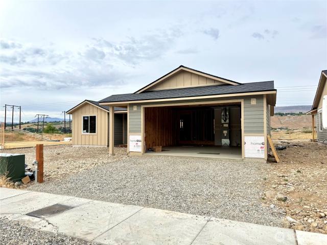 177 Country Cottage Lane