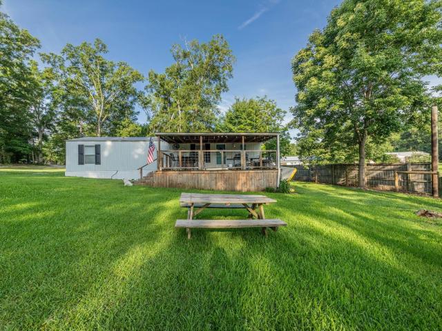 177 Cold Harbor Drive